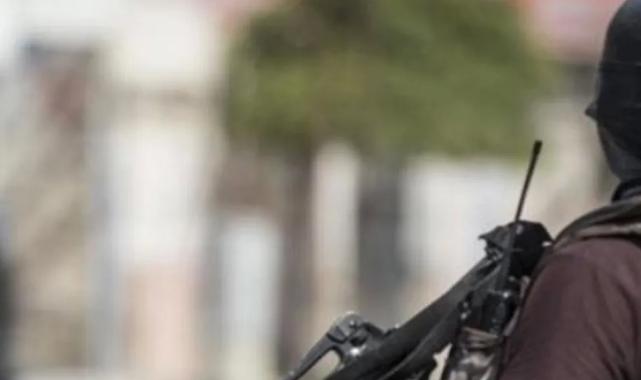 FETÖ ile mücadele sürdürülüyor.. Bu dönemde gözaltı sayısı 19 bini aştı