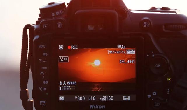 Fotoğrafçılar Bursa İznik’te ‘Ekinoks’ için yarışacak