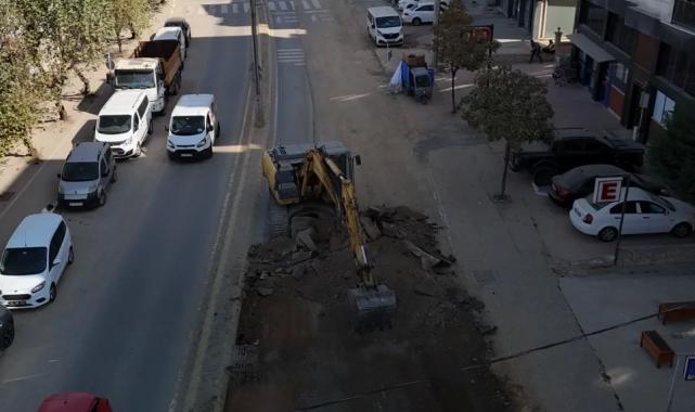 Gebze ulaşımına konfor