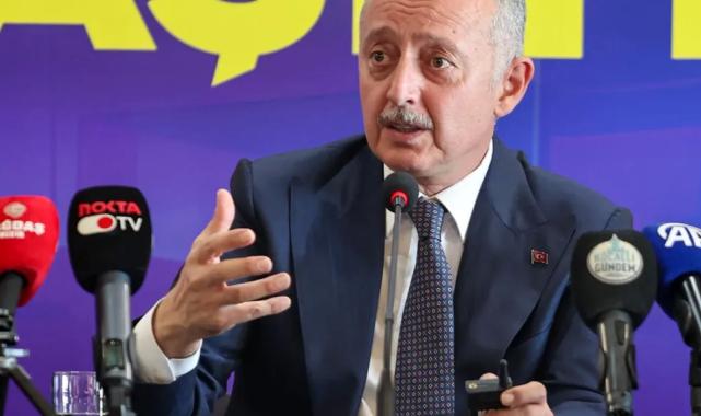 Gebze’de beklenen dönüşümün başlama yeri belli oldu