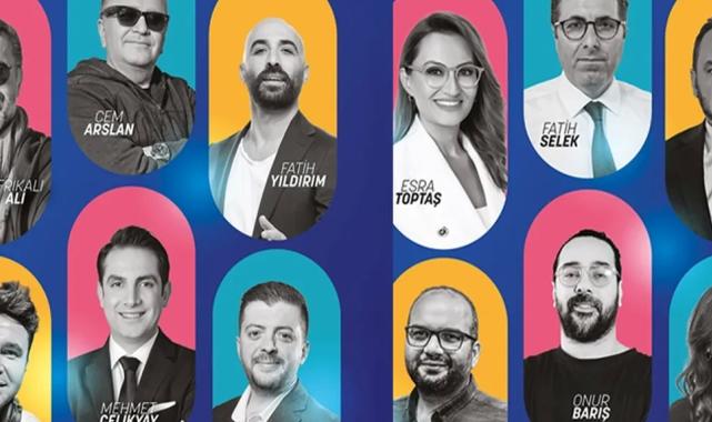 Geleceğin gazetecileri Kocaeli’de yetişecek