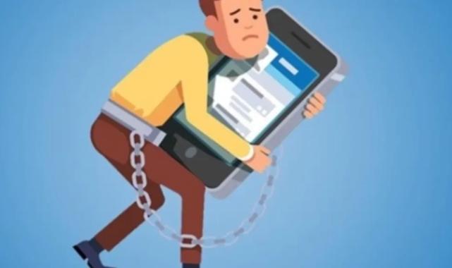 Gençler ekran başında geçirdikleri süreyi azaltmak istiyor… 18 yaşından önce yapılacak 18 iş