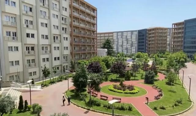 GSB’den yurt soruşturması: 3 yetkili görevden alındı!