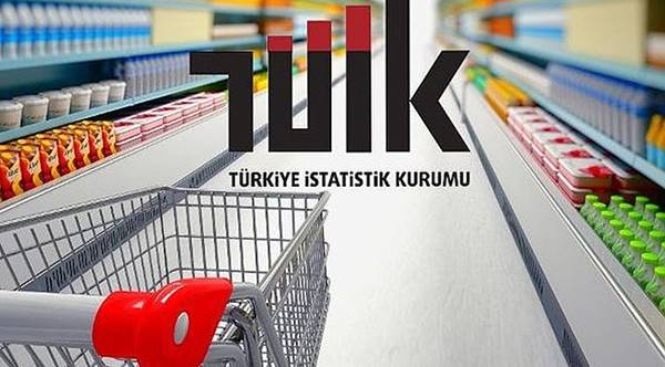 Göstergelerin Söylediği