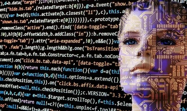 ‘Hibrit meslekler’ geliyor