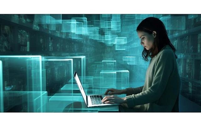 Hiçbir cihaz geride kalmasın: İş bilgilerine güvenli bir şekilde erişin