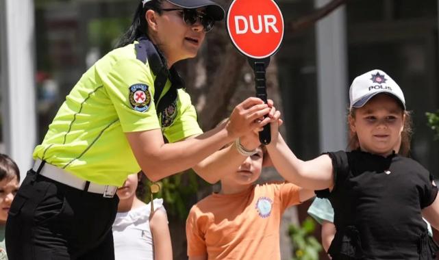 İçişleri’nden eğitim genelgesi