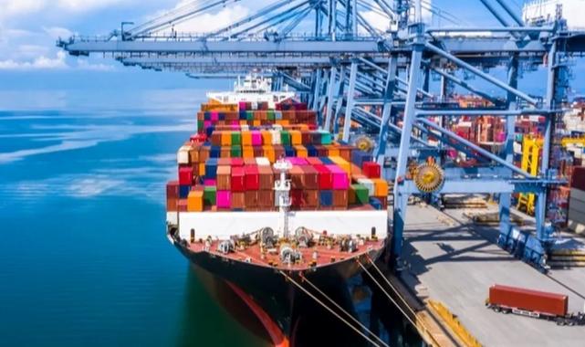 İhracatçılar OVP’deki ihracat hedeflerini yetersiz buldu!