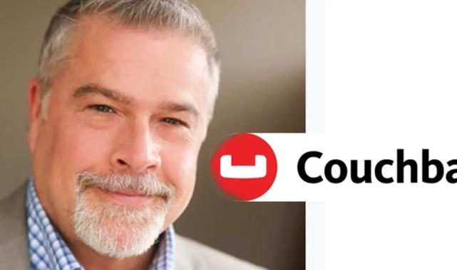 İnternet bağlantınız yok mu? Sorun değil! Mobilde eşler arası (Peer-to-Peer) veri senkronizasyonu ile uçta iş birliği