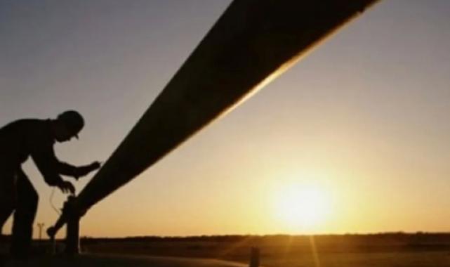 Irak Türkiye petrol akışı yeniden başladı