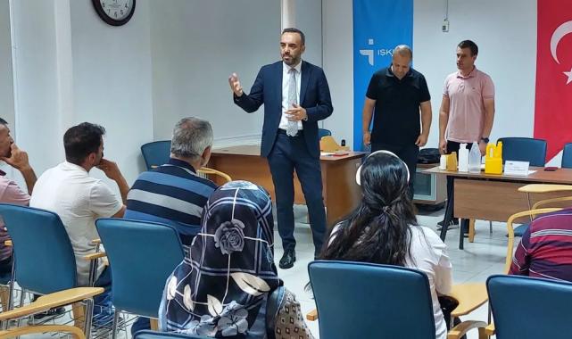 İş arayanlar ve işverenler her Salı buluşacak