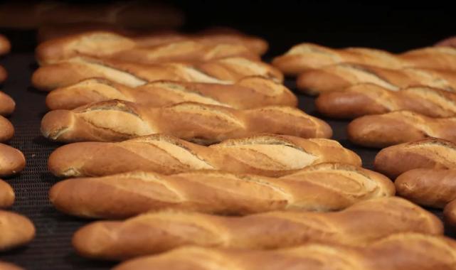 İstanbul Halk Ekmek’ten yeni lezzet