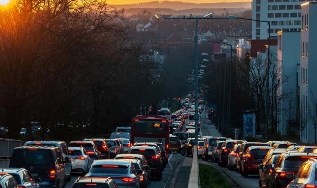İstanbul Valiliği’nden trafiğe eğitim ayarı