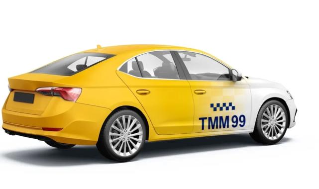 İstanbul’da 250 taksi plakası için ihale 7 Ekim’de… 29 yıllık ruhsat fırsatı!