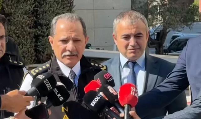 İstanbul’da zehir tacirlerine geçit yok! 10 günde 13 tutuklama