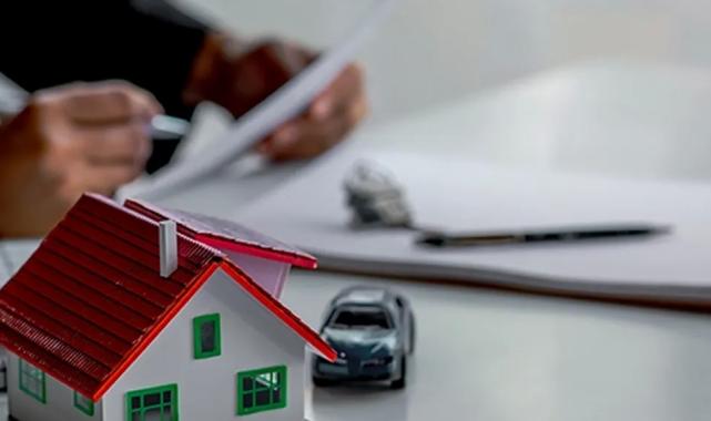 İşte Tasarruf Finansmanı ile ilgili 10 soruda merak edilenler