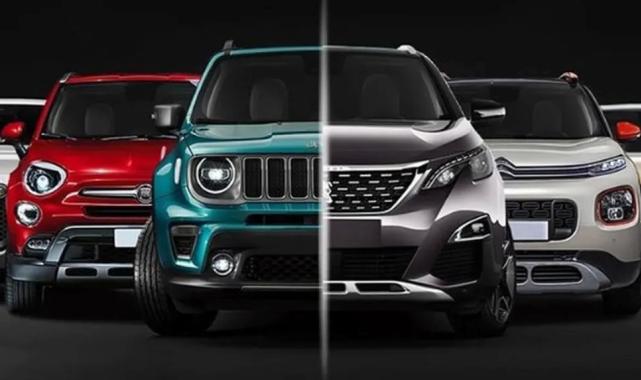 İthal otomobilde vergi devrimi! Fiyatlar uçuyor, indirimler kapıda!