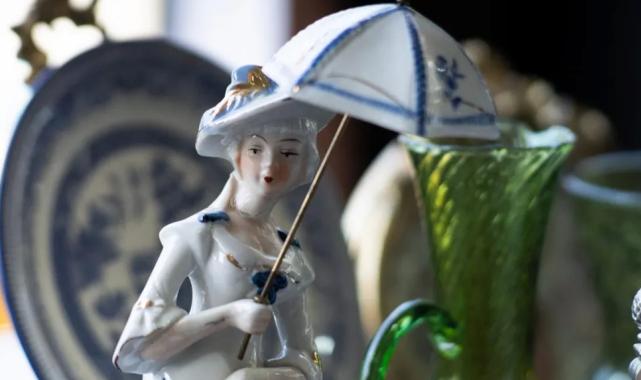 İzmir Büyükşehir’in “İkinci El Pazarı” yüzleri güldürdü