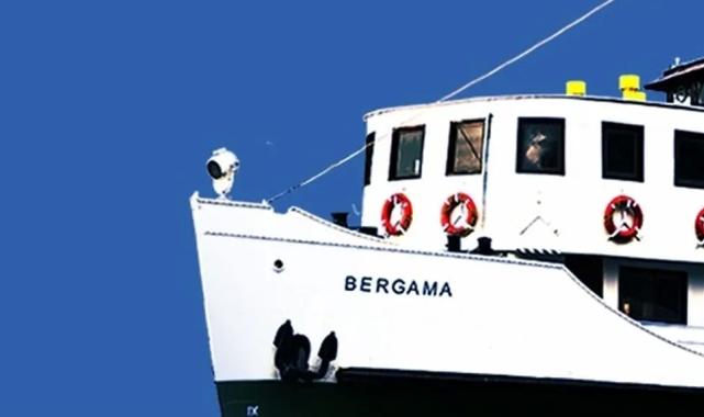 İzmir’de blues rüzgarı Körfez’e taşınıyor