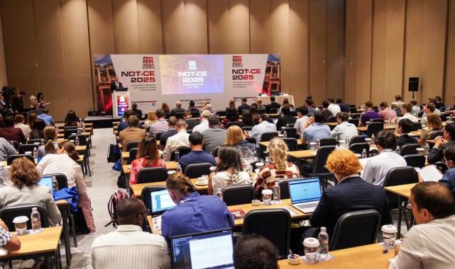 İzmir’de deprem gerçeği bilimle ele alınıyor