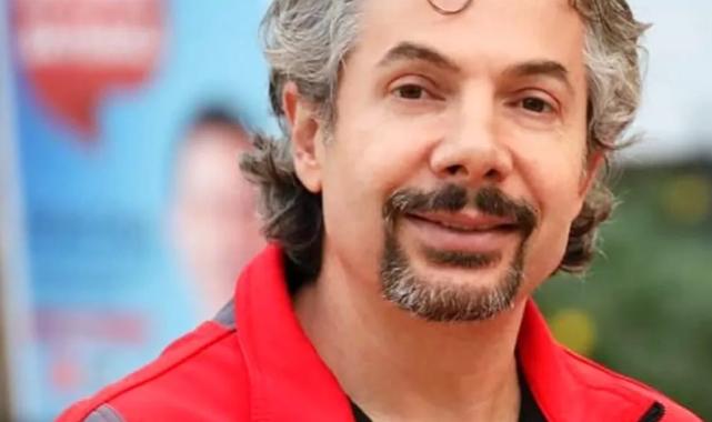 İzmir’de Kızılay Bayraklı Şubesi’nde yıl sonu hedefi birincilik