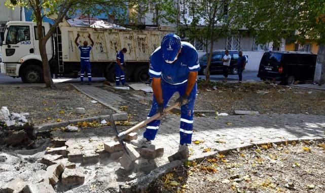 İzmir’de ‘nitelikli istihdam havuzu’ dönemi