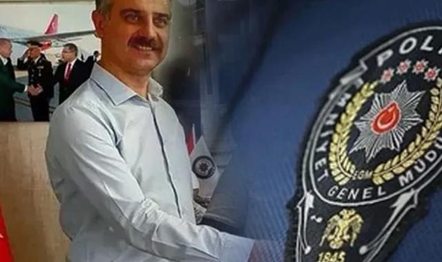 İzmir’de Polis Merkezine saldırı: 2 polis şehit, 2 polis yaralı!