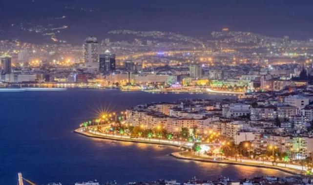 İzmir’de yabancı turist sayısı düştü! Egeli turizmciler ‘stabil durumu kırmalıyız’ dedi