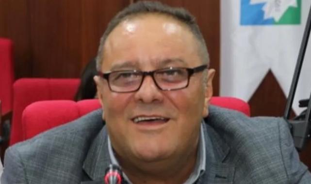 İzmit Meclis Üyesi Akkuş’tan ‘Balıkçılık Bakanlığı’ çağrısı