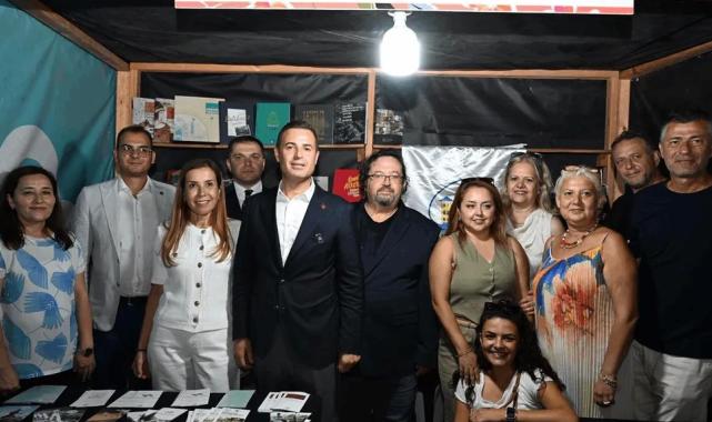 Kadın Emeği Çarşı 20 ilçede kurulacak