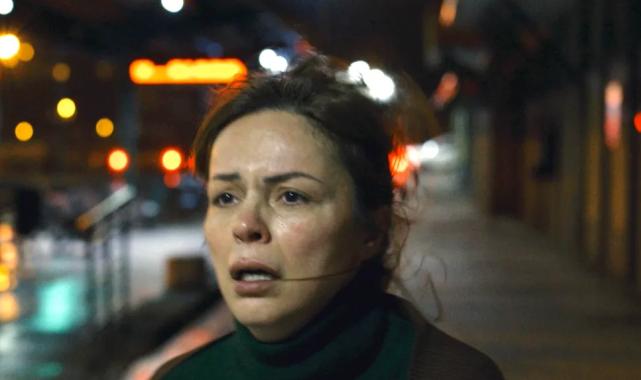 ‘Kanto’ Hindistan prömiyerine hazırlanıyor