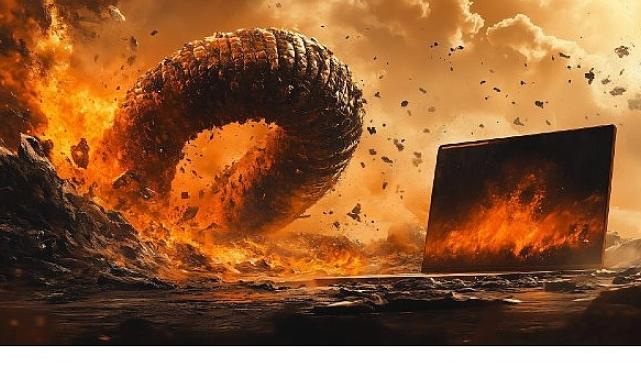 Kaspersky, npm Shai-Hulud solucan tedarik zinciri saldırısı hakkında ayrıntıları paylaştı