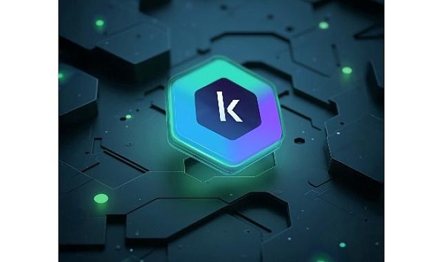 Kaspersky, orta ölçekli işletmeler için tasarlanmış son teknoloji siber güvenlik çözümü sunuyor