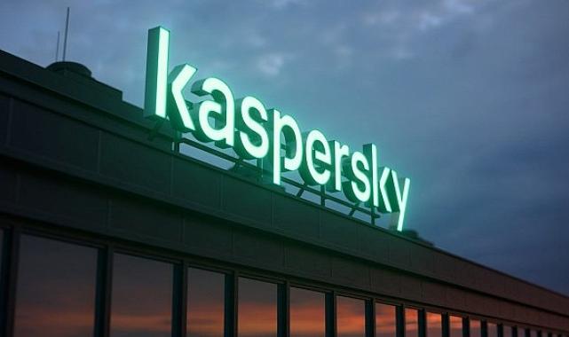 Kaspersky, sahte oylama içeren WhatsApp hesap ele geçirme dolandırıcılığı konusunda uyarıyor