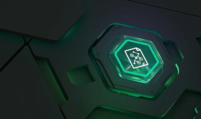 Kaspersky, yeni Harici Saldırı Yüzeyi modülüyle Dijital Ayak İzi İstihbaratını genişletiyor