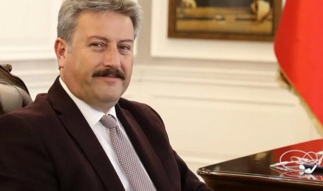 Kayseri Melikgazi’de meslek edindirme kursları başlıyor