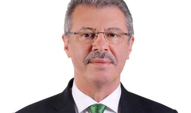 Kayseri Şeker’den su verimliliğinde öncü adım