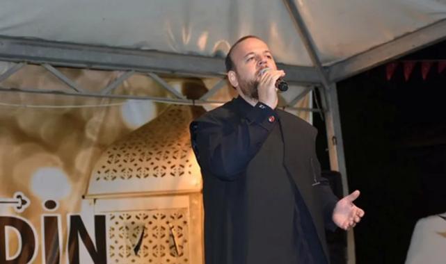 Kayseri Talas’ta Mevlid-i Nebi etkinlikleri yapılacak