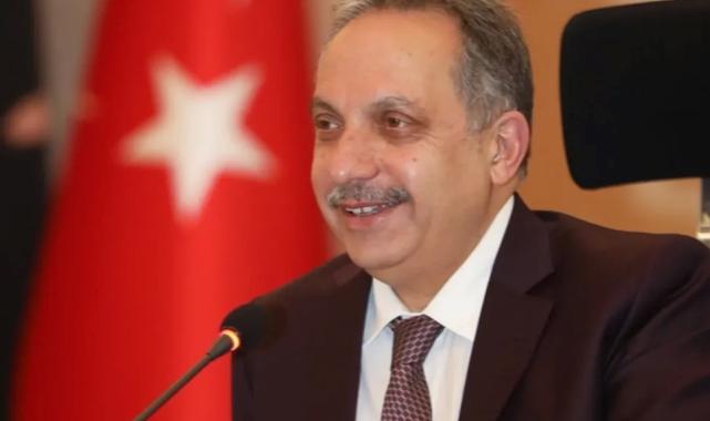 Kayseri Talas’ta villa parselleri için geri sayım