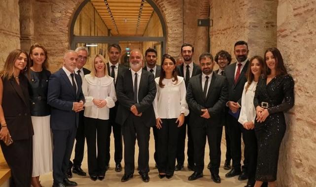 “Kışlada Kültür Yolculuğu” konseri