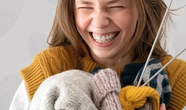 Koaceli İzmit’te ‘Örgü Festivali’ başlıyor