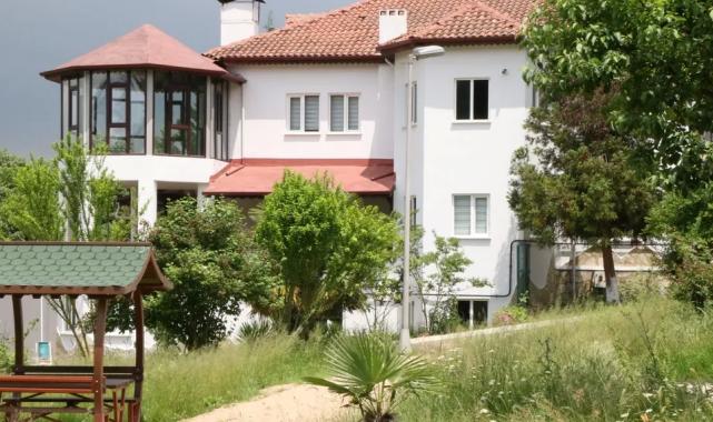 Kocaeli bağımlılıkla mücadeleye umut oluyor