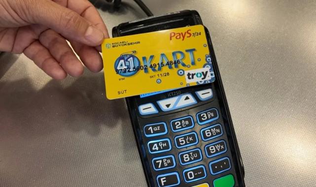 Kocaeli Büyükşehir’den afetzedelere 10 milyon TL destek