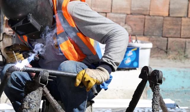 Kocaeli Dilovası’nda temiz hava için büyük adım