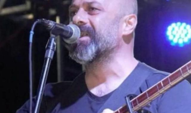 Kocaeli Milli İrade’de yerel sanatçı rüzgârı