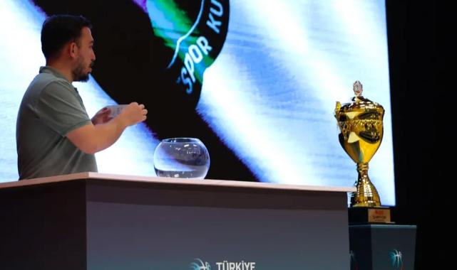 Konya Karatay Belediyespor yeni sezona hazır