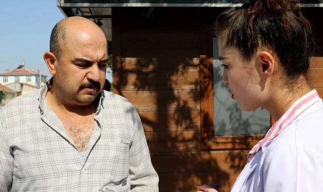 Konya Karatay’da tam buğday ekmeği tüketimi 7 kat arttı