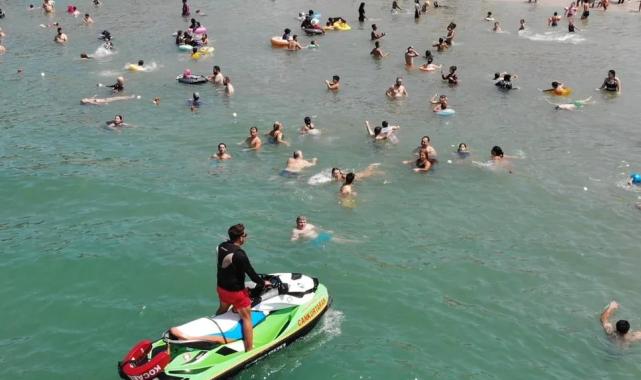 KOSKEM’de 2025 sezonu başarıyla tamamlandı