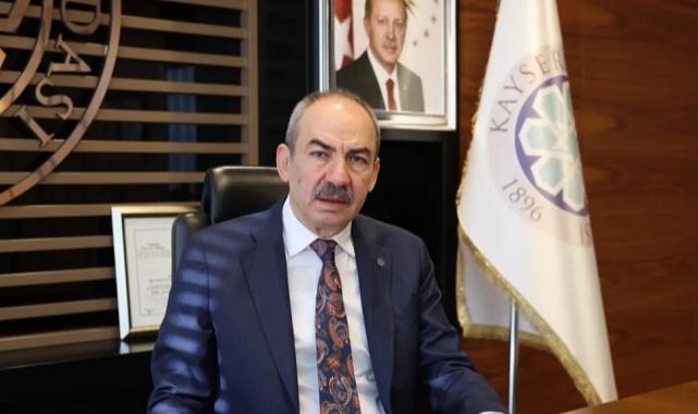 KTO’dan ikinci büyüme değerlendirmesi