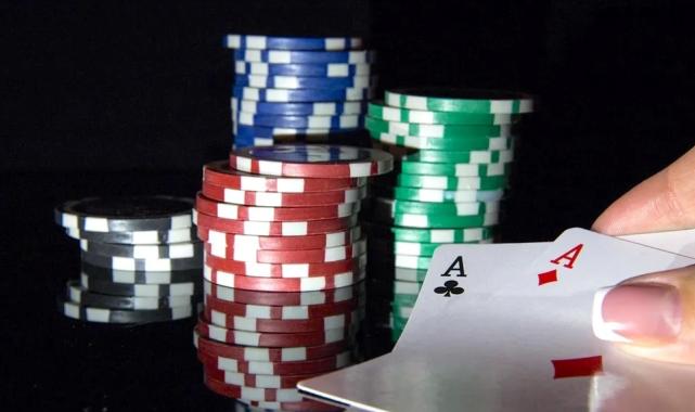 Kumar bağımlılığı ruhsal yönden de çökertiyor!